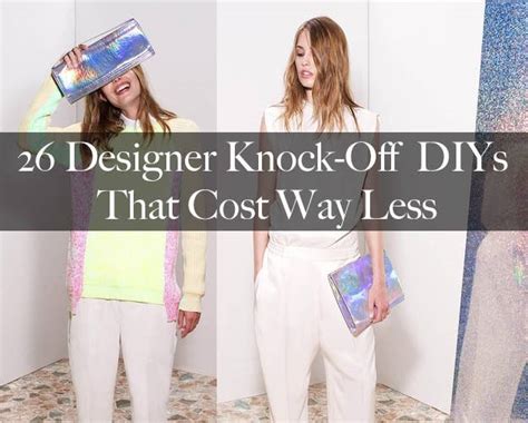 cheap fake designer sites|knock off designer clothes websites.